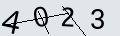 verifycode